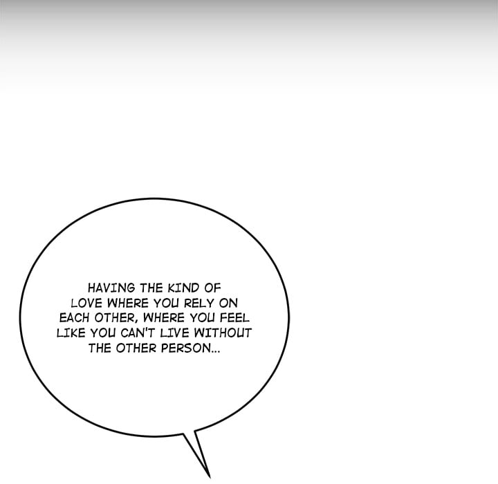 From Pauper to Prince (Uncensored) - Chapter 34 Page 102