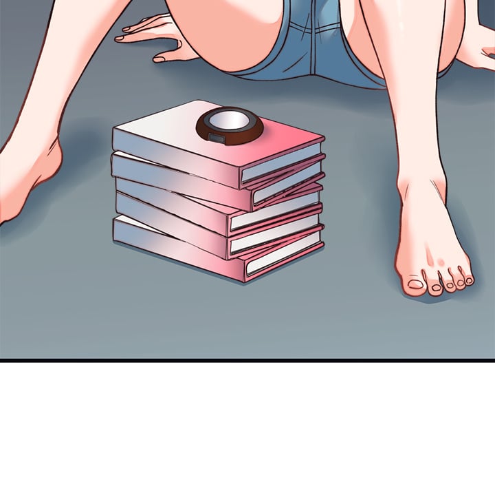 From Pauper to Prince (Uncensored) - Chapter 34 Page 107