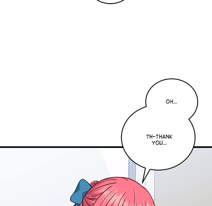 From Pauper to Prince (Uncensored) - Chapter 34 Page 115