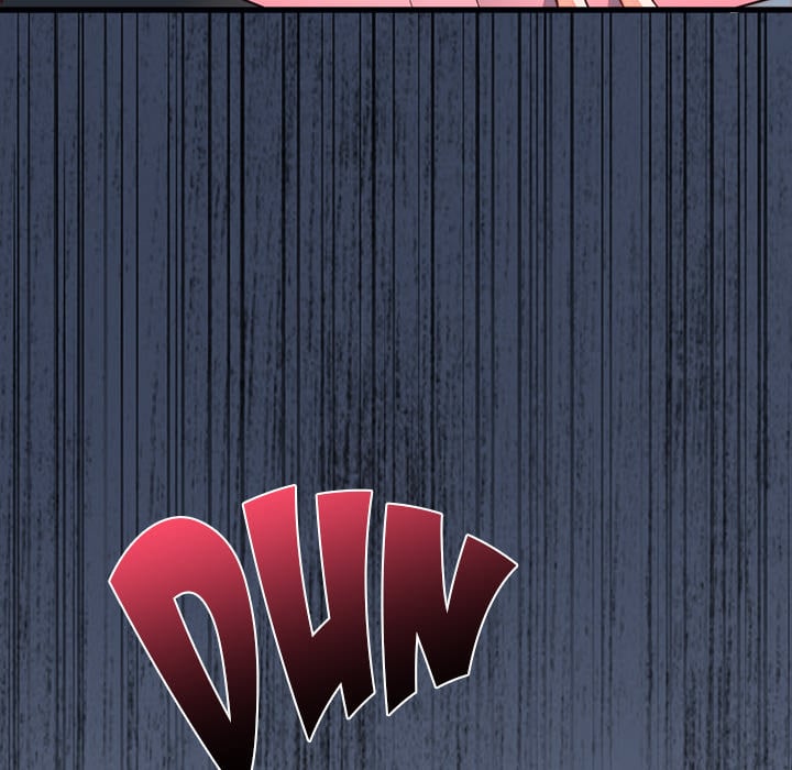 From Pauper to Prince (Uncensored) - Chapter 34 Page 127