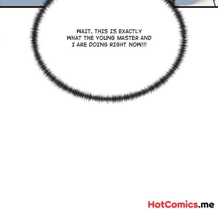 From Pauper to Prince (Uncensored) - Chapter 34 Page 130