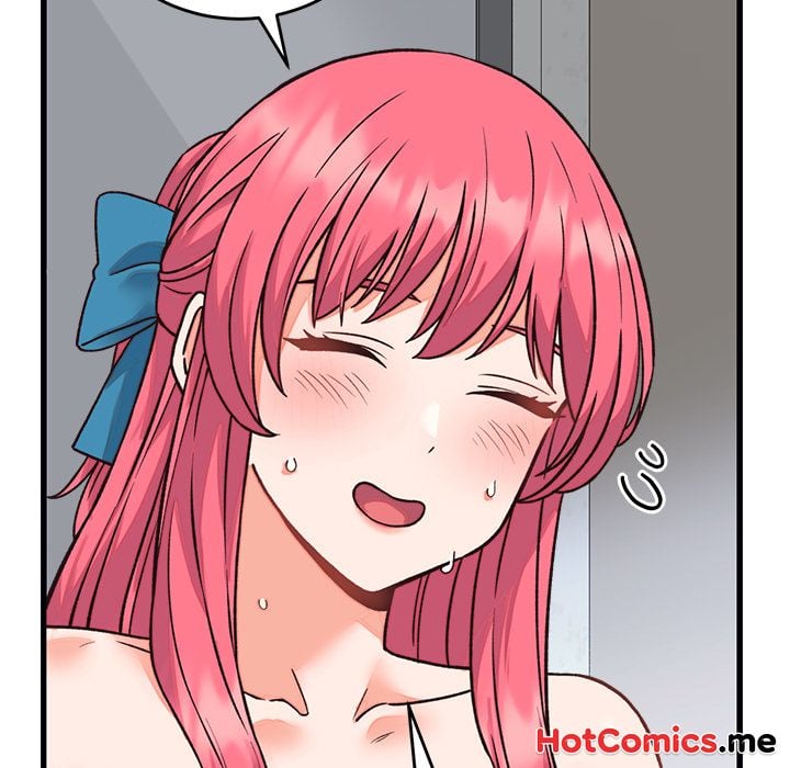 From Pauper to Prince (Uncensored) - Chapter 34 Page 140