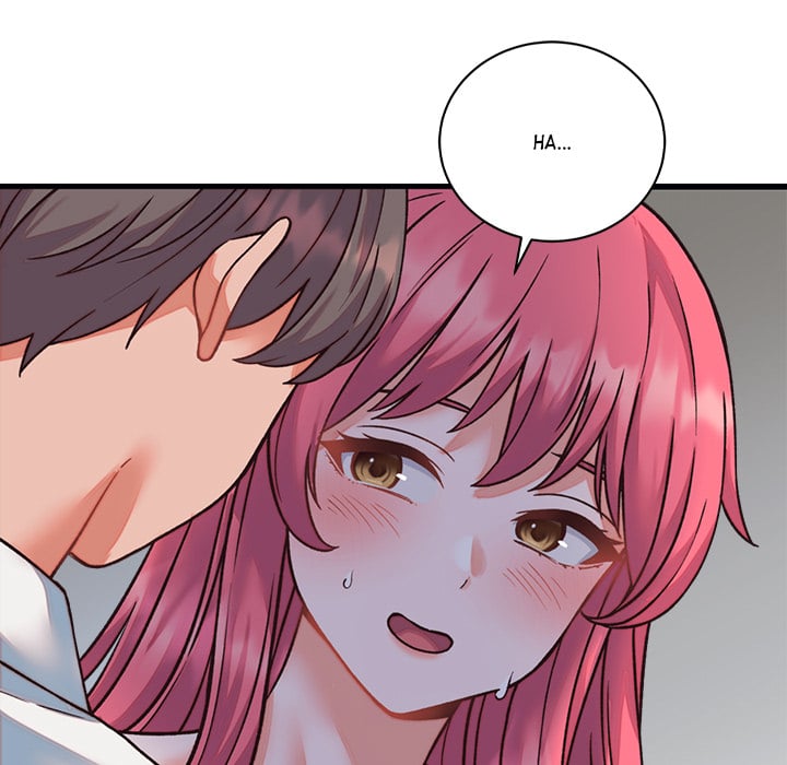 From Pauper to Prince (Uncensored) - Chapter 34 Page 142