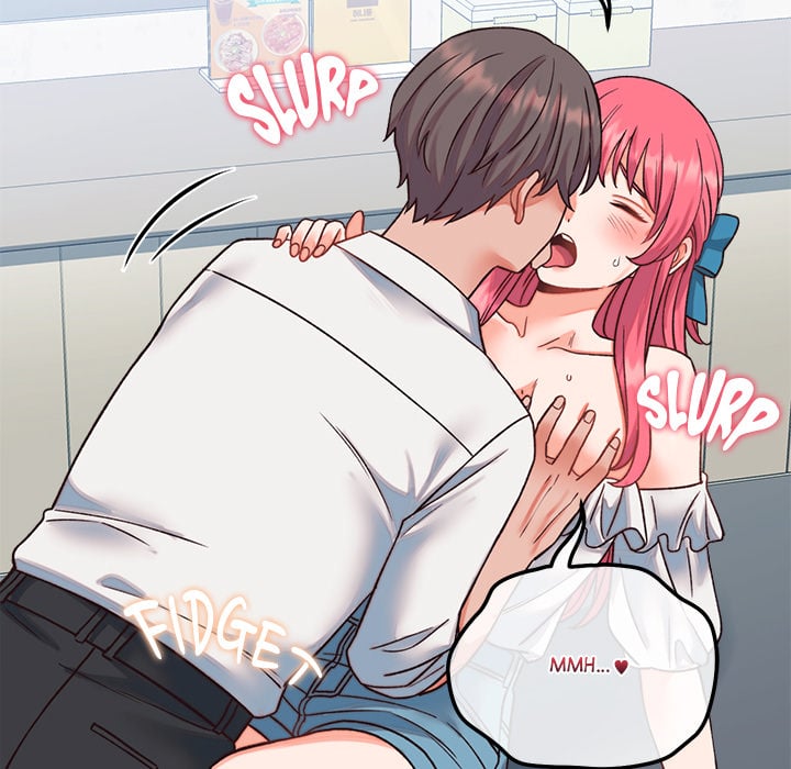 From Pauper to Prince (Uncensored) - Chapter 34 Page 147