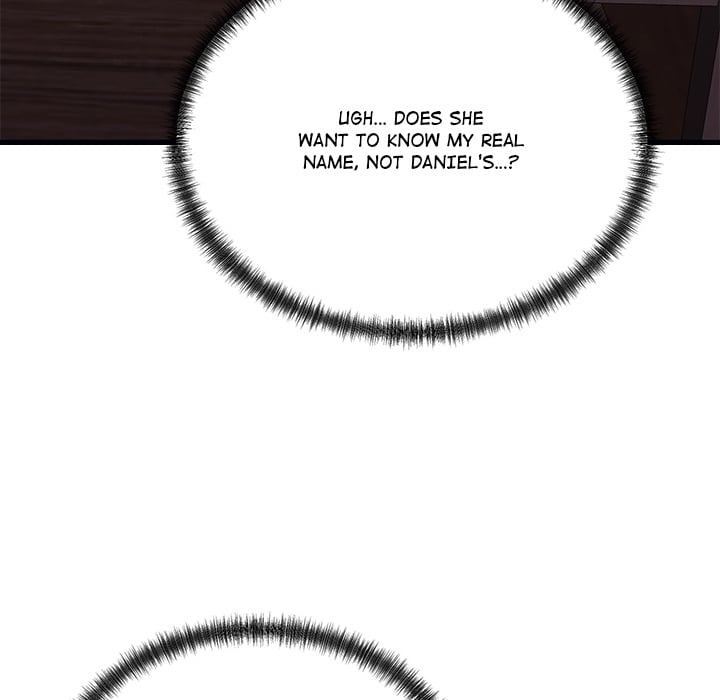 From Pauper to Prince (Uncensored) - Chapter 34 Page 17