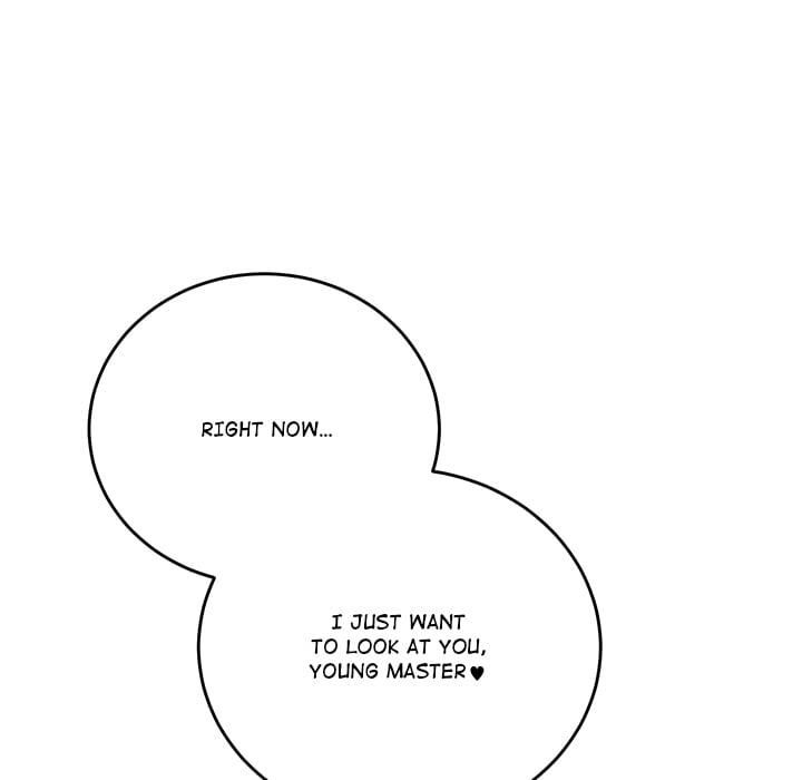 From Pauper to Prince (Uncensored) - Chapter 34 Page 171