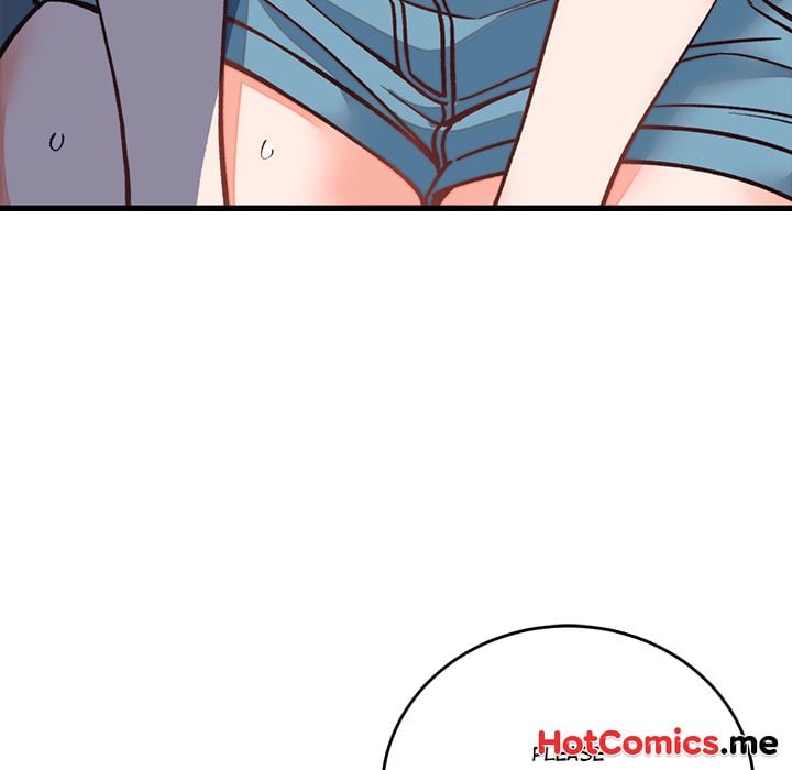 From Pauper to Prince (Uncensored) - Chapter 34 Page 174