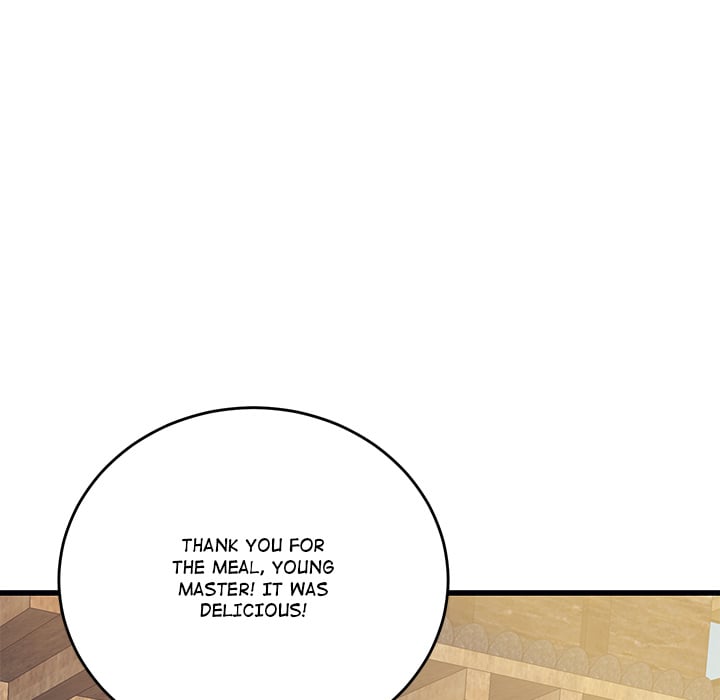 From Pauper to Prince (Uncensored) - Chapter 34 Page 25