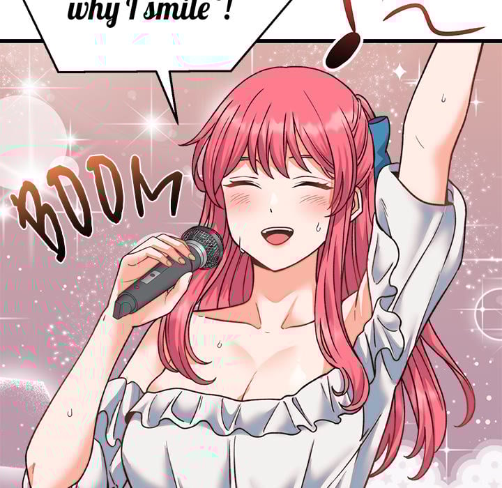 From Pauper to Prince (Uncensored) - Chapter 34 Page 56