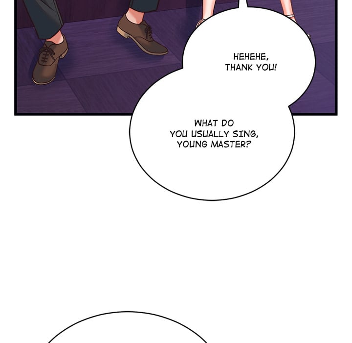 From Pauper to Prince (Uncensored) - Chapter 34 Page 62