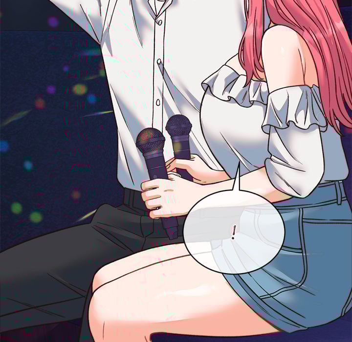 From Pauper to Prince (Uncensored) - Chapter 34 Page 64