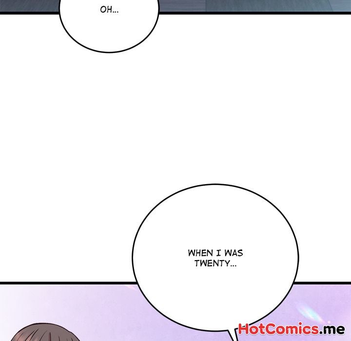 From Pauper to Prince (Uncensored) - Chapter 34 Page 72