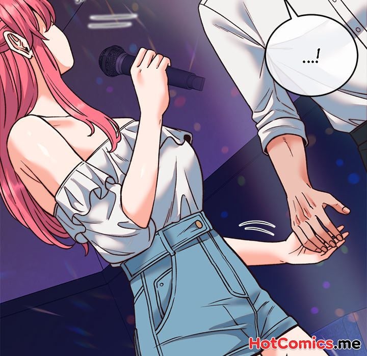 From Pauper to Prince (Uncensored) - Chapter 34 Page 77