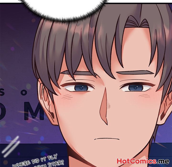 From Pauper to Prince (Uncensored) - Chapter 34 Page 82