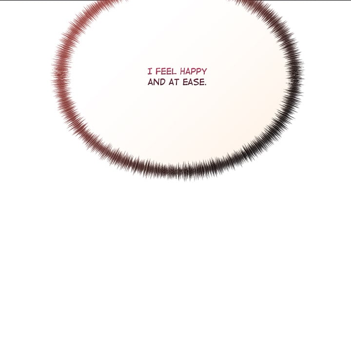 From Pauper to Prince (Uncensored) - Chapter 34 Page 86