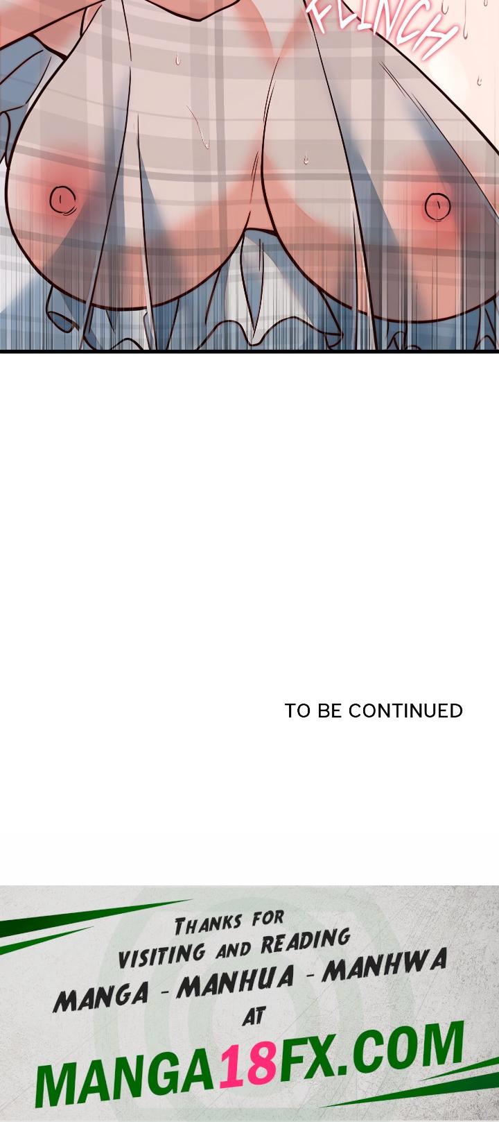 From Pauper to Prince (Uncensored) - Chapter 35 Page 23