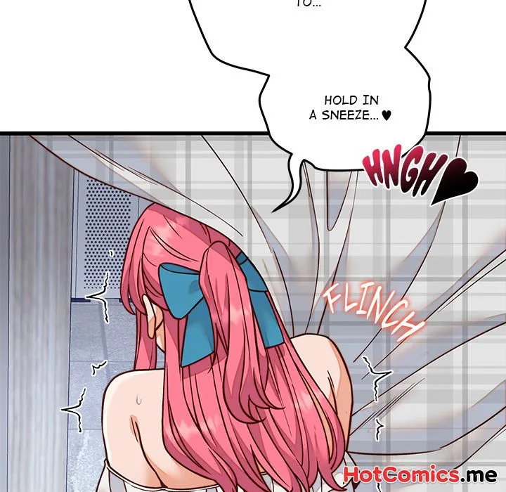 From Pauper to Prince (Uncensored) - Chapter 36 Page 9