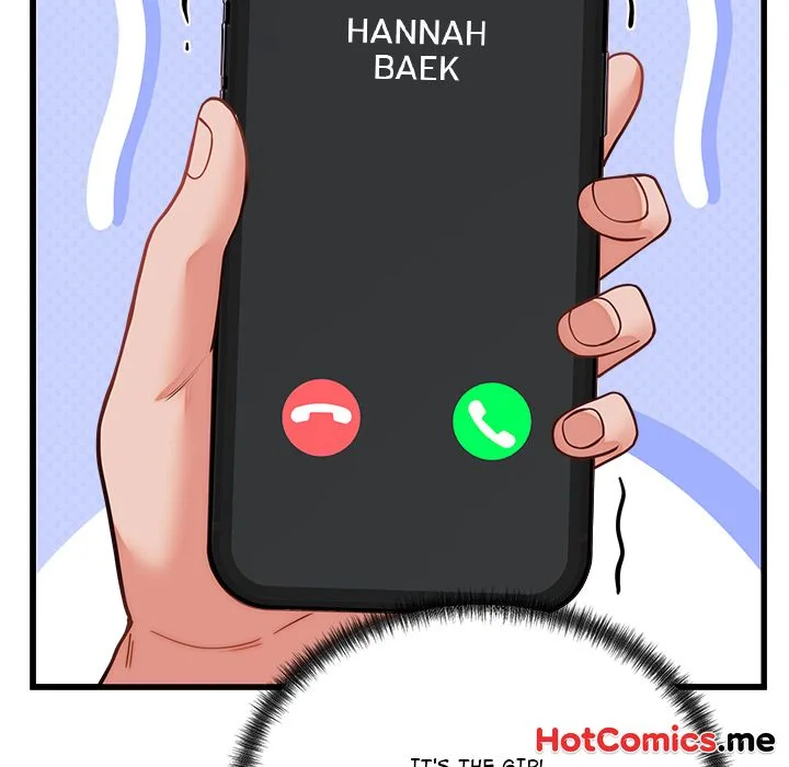 From Pauper to Prince (Uncensored) - Chapter 36 Page 118