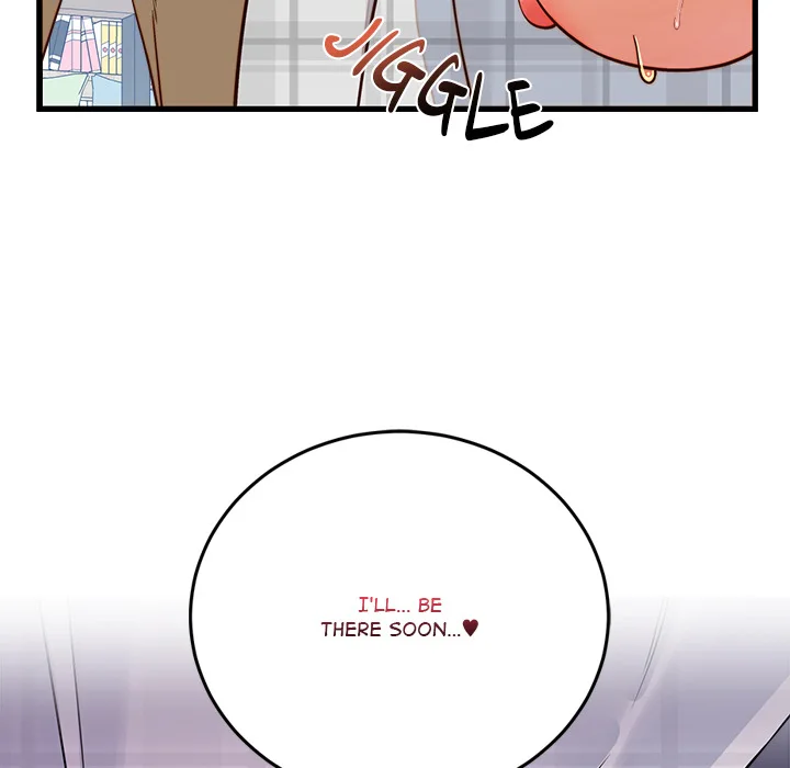 From Pauper to Prince (Uncensored) - Chapter 36 Page 13