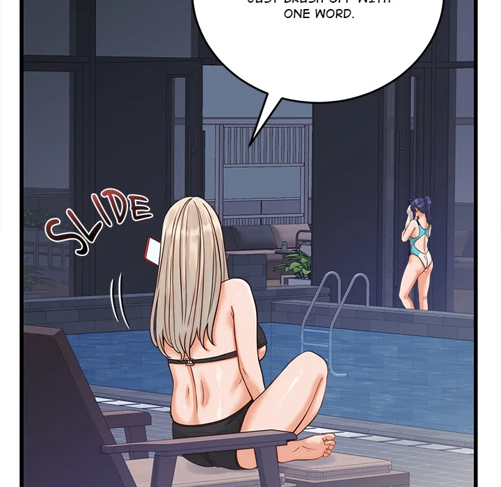 From Pauper to Prince (Uncensored) - Chapter 36 Page 148