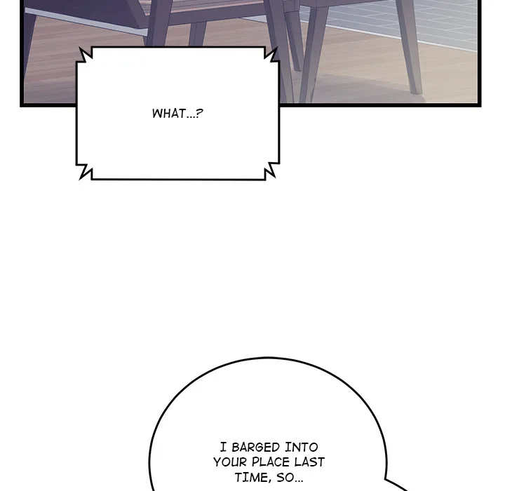 From Pauper to Prince (Uncensored) - Chapter 36 Page 149