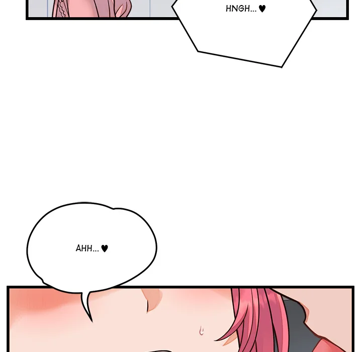 From Pauper to Prince (Uncensored) - Chapter 36 Page 45