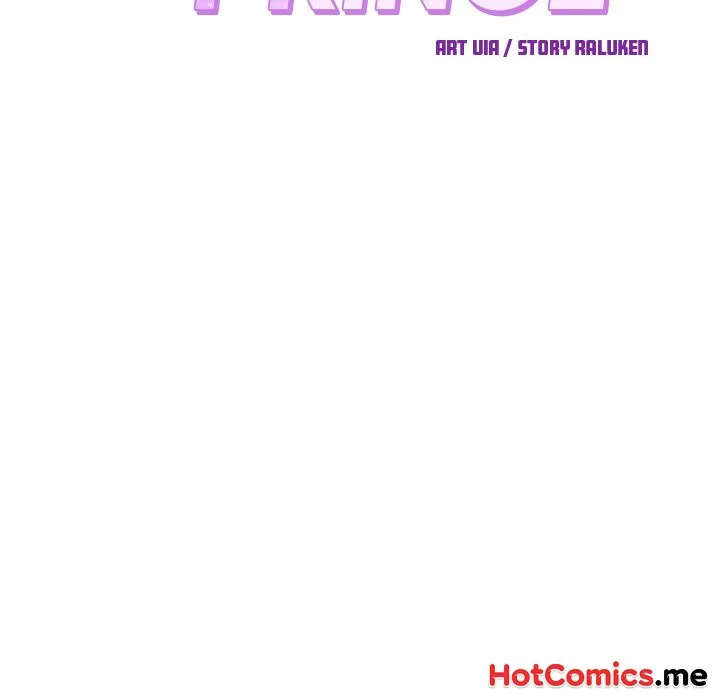 From Pauper to Prince (Uncensored) - Chapter 36 Page 61