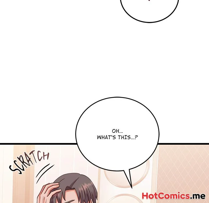 From Pauper to Prince (Uncensored) - Chapter 36 Page 80