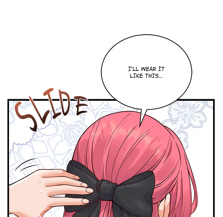 From Pauper to Prince (Uncensored) - Chapter 36 Page 96