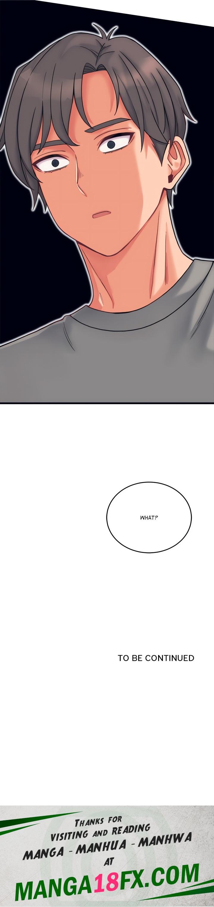 From Pauper to Prince (Uncensored) - Chapter 4 Page 22