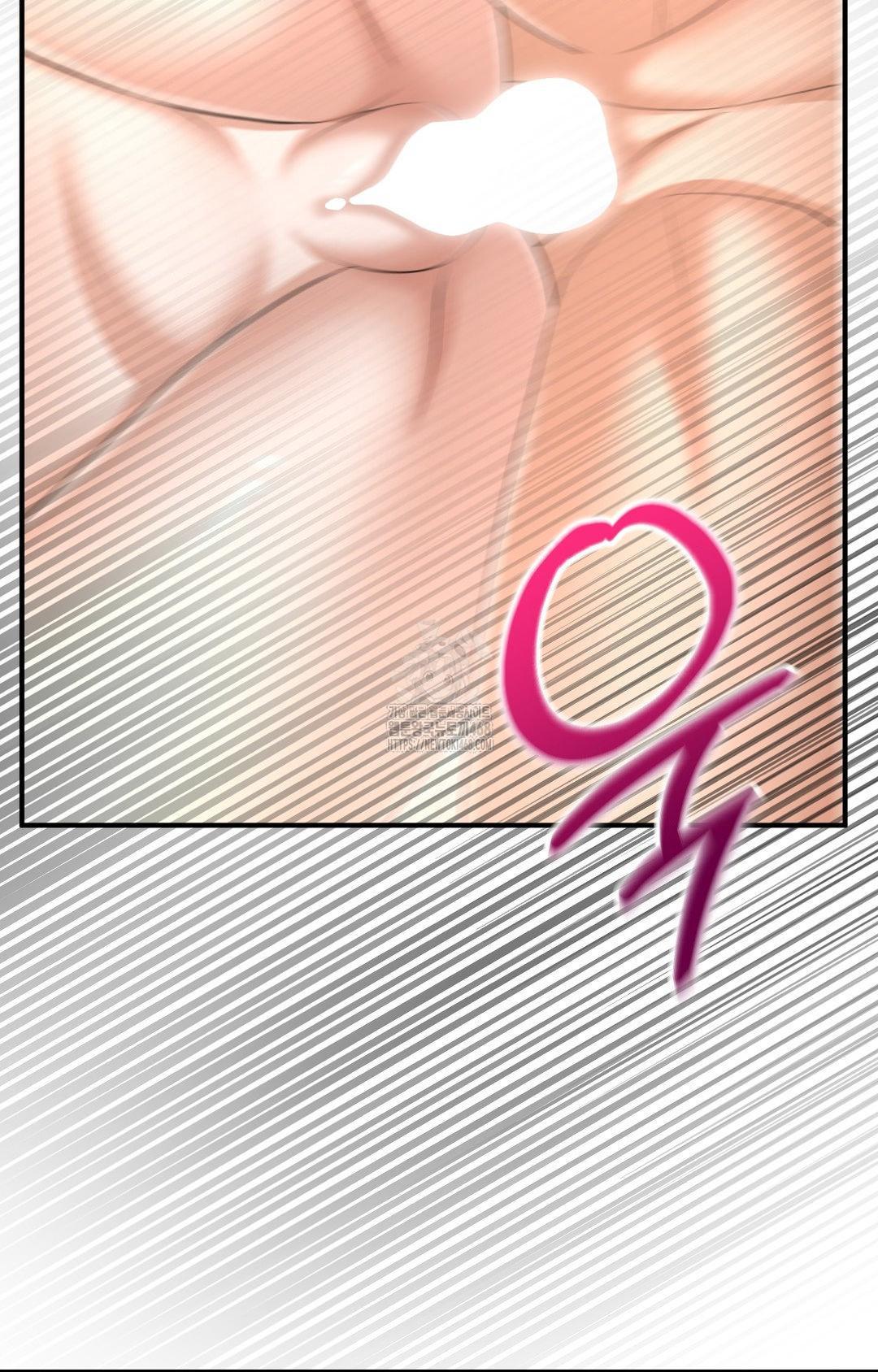 Lets Go For A Shampoo Raw - Chapter 10 Page 22