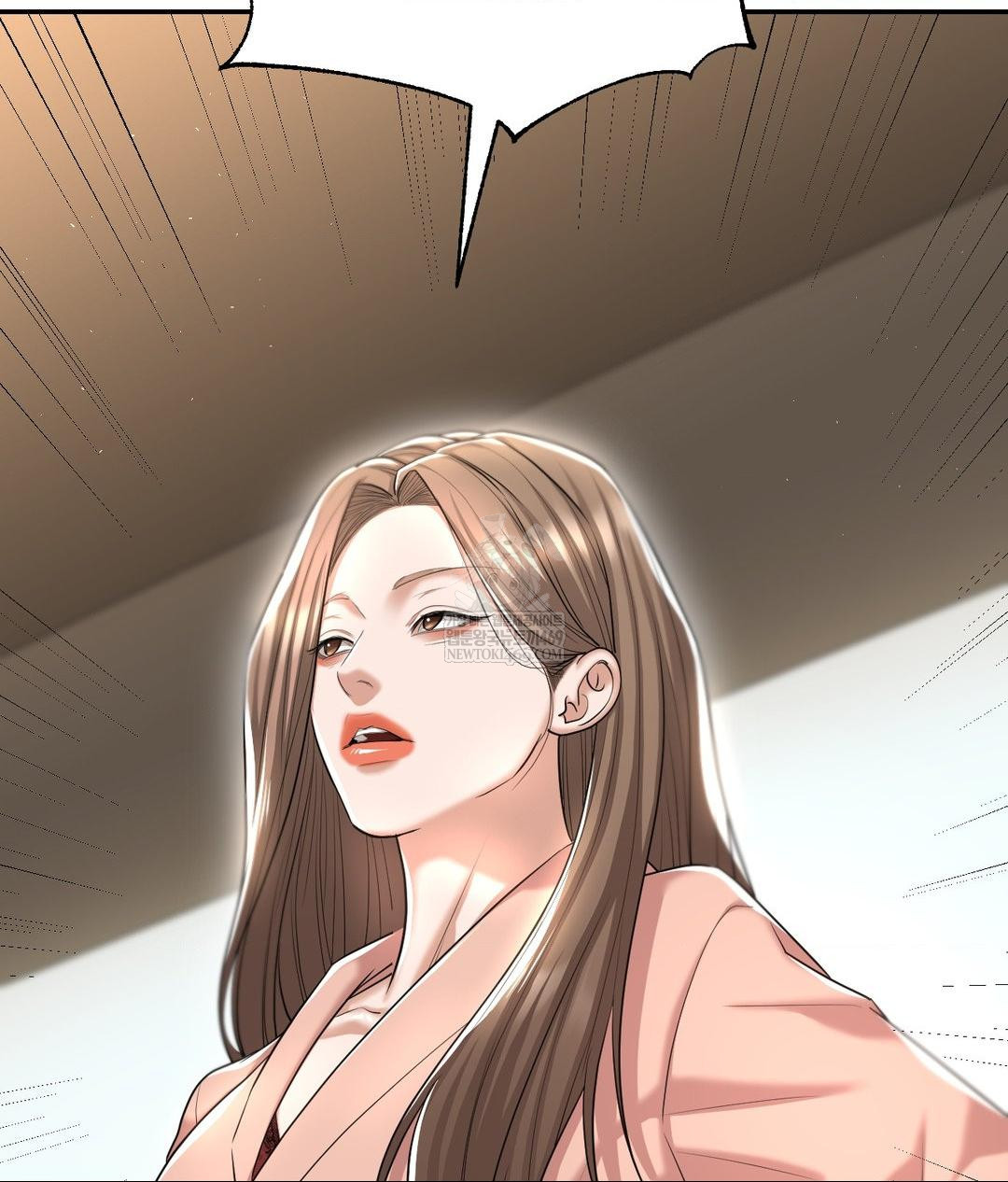 Lets Go For A Shampoo Raw - Chapter 21 Page 95