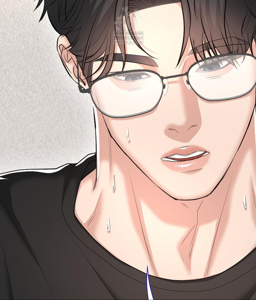 Lets Go For A Shampoo Raw - Chapter 27 Page 144