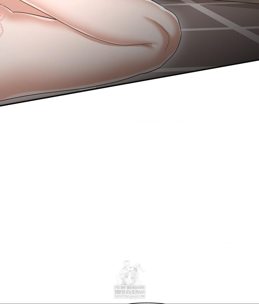 Lets Go For A Shampoo Raw - Chapter 28 Page 26