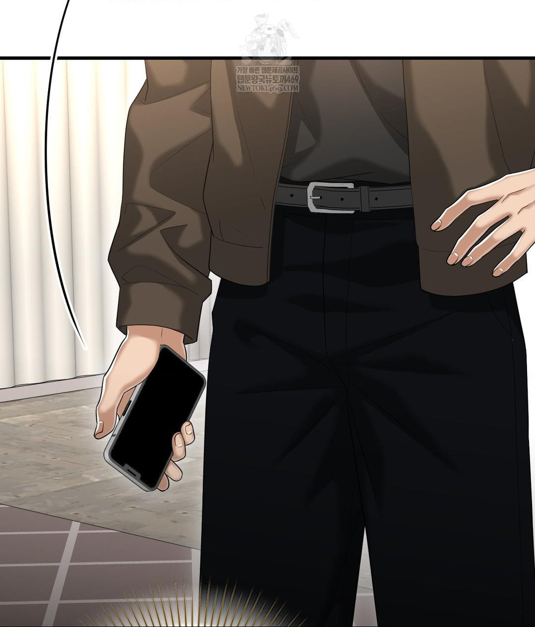 Lets Go For A Shampoo Raw - Chapter 29 Page 49