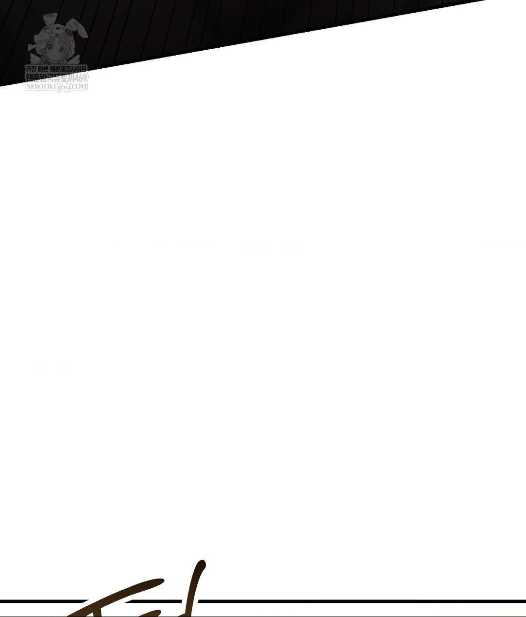 Lets Go For A Shampoo Raw - Chapter 30 Page 141