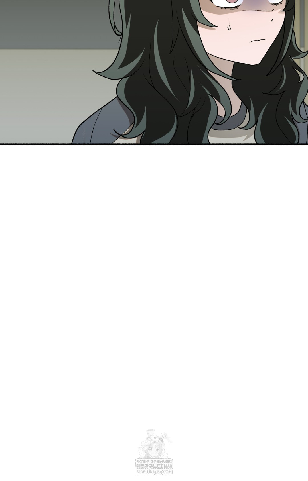 Just Hold My Hand Raw - Chapter 10 Page 113