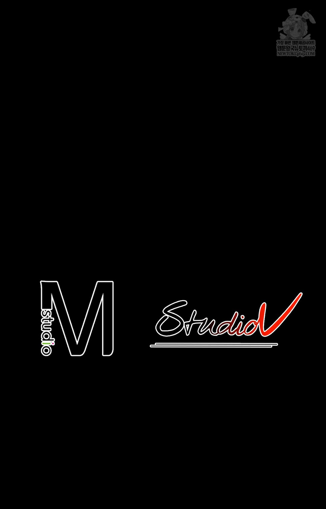 Just Hold My Hand Raw - Chapter 12 Page 128