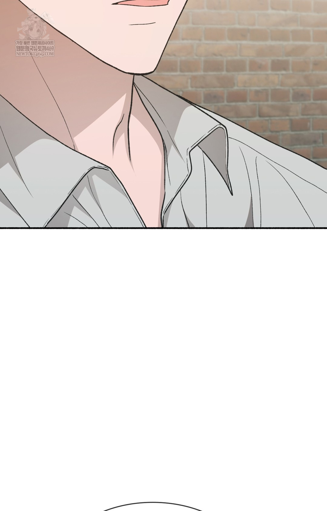 Just Hold My Hand Raw - Chapter 12 Page 48