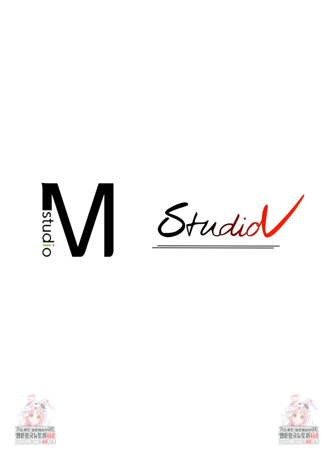 Just Hold My Hand Raw - Chapter 2 Page 135