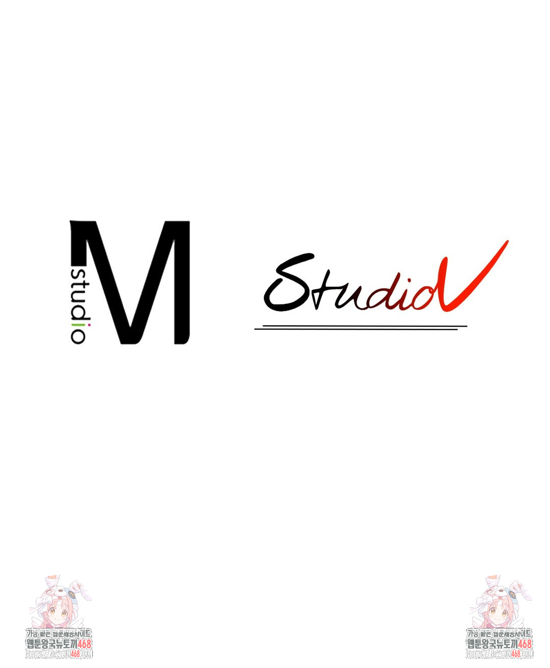 Just Hold My Hand Raw - Chapter 7 Page 118