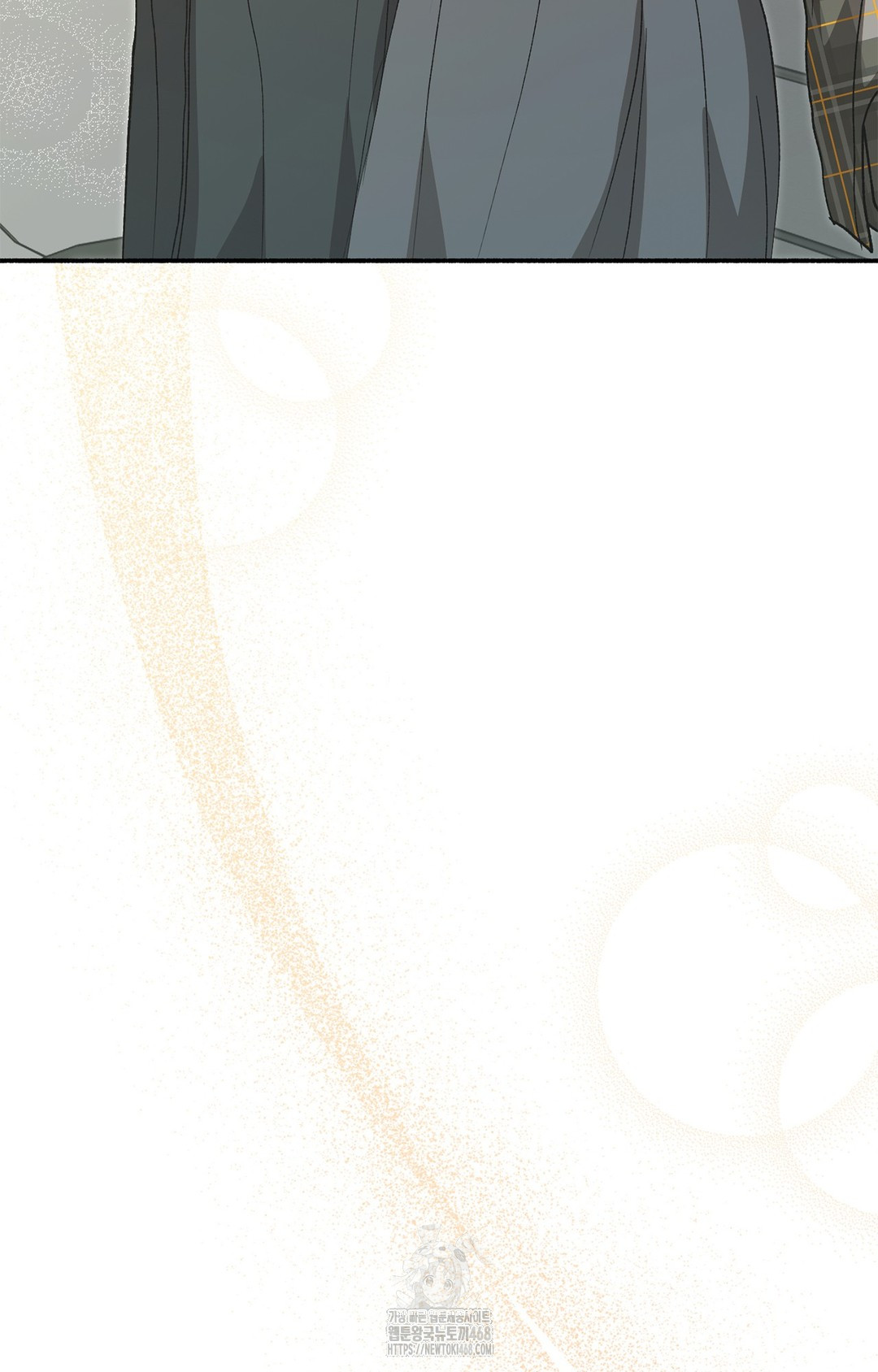 Just Hold My Hand Raw - Chapter 7 Page 80