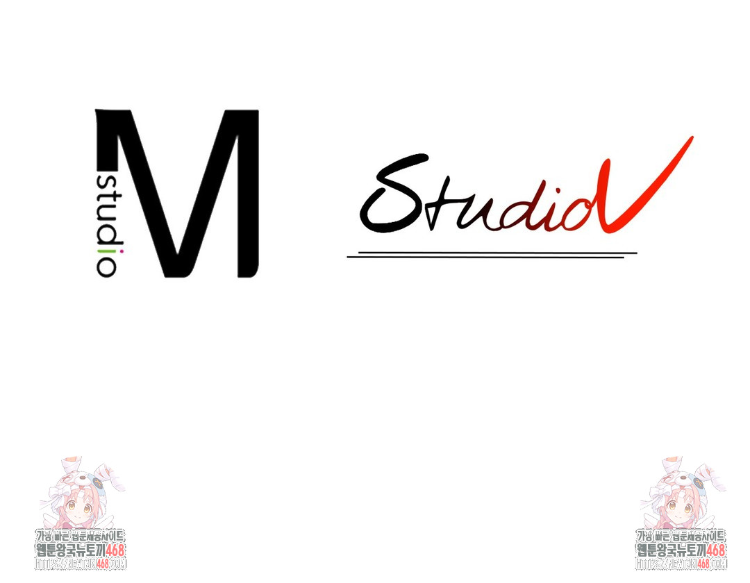 Just Hold My Hand Raw - Chapter 8 Page 123