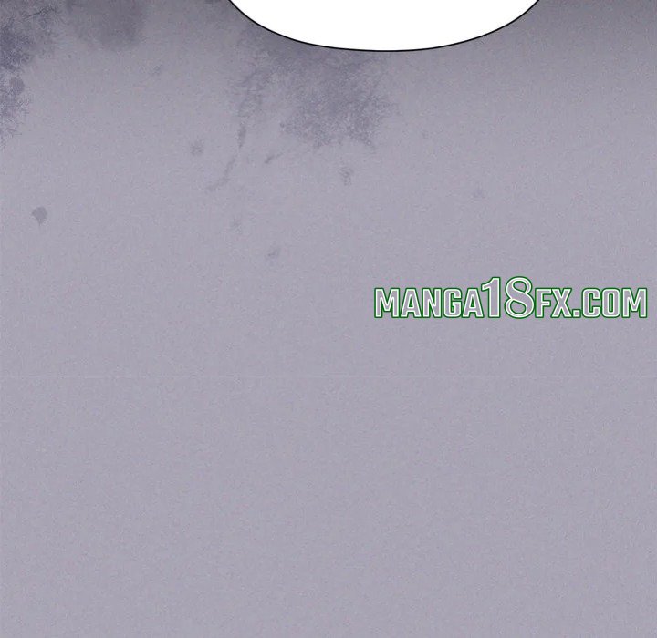 Little Miss Delinquent - Chapter 18 Page 136