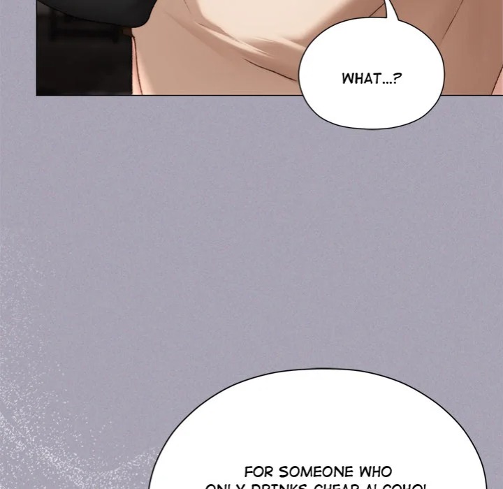 Little Miss Delinquent - Chapter 18 Page 150