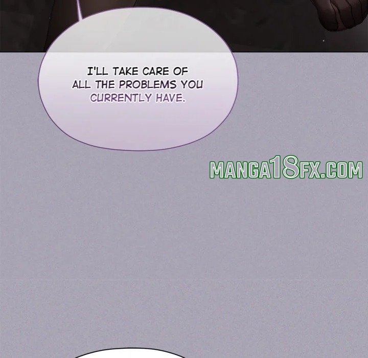 Little Miss Delinquent - Chapter 18 Page 168