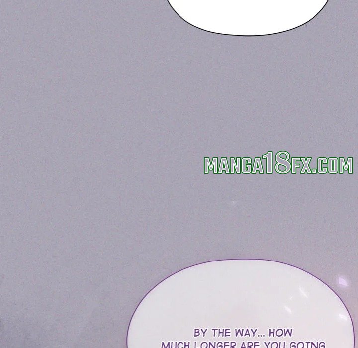 Little Miss Delinquent - Chapter 18 Page 178