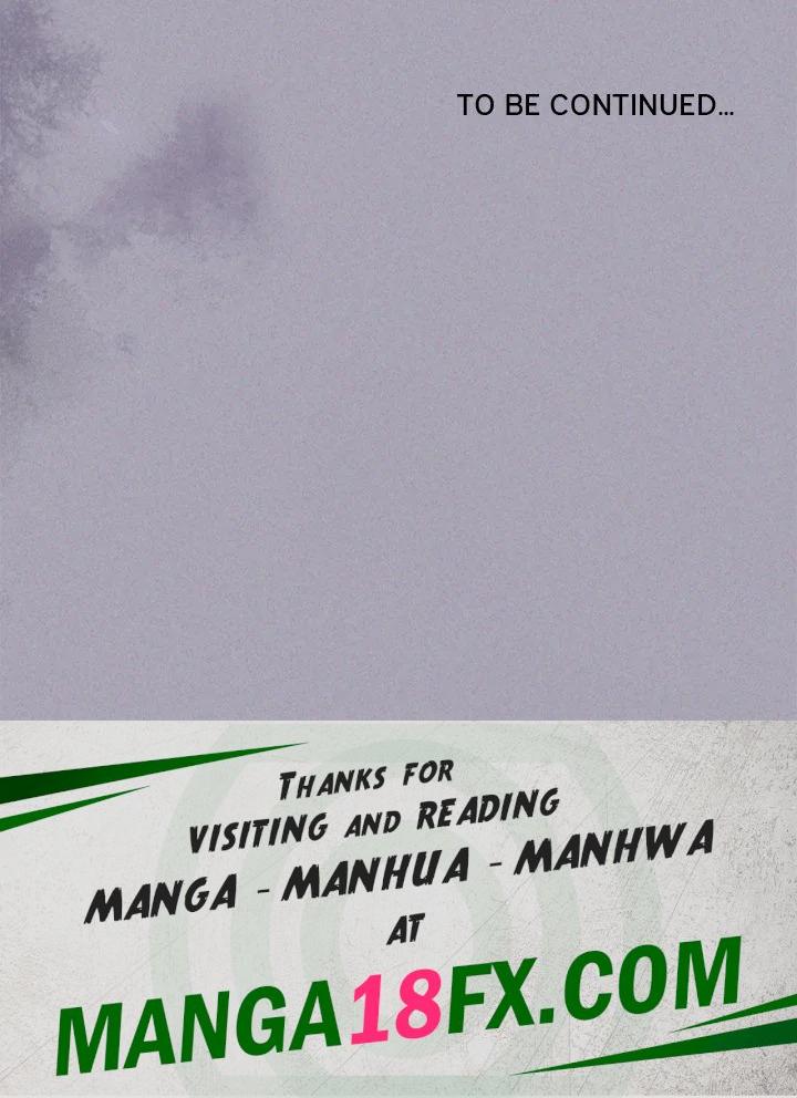 Little Miss Delinquent - Chapter 18 Page 183