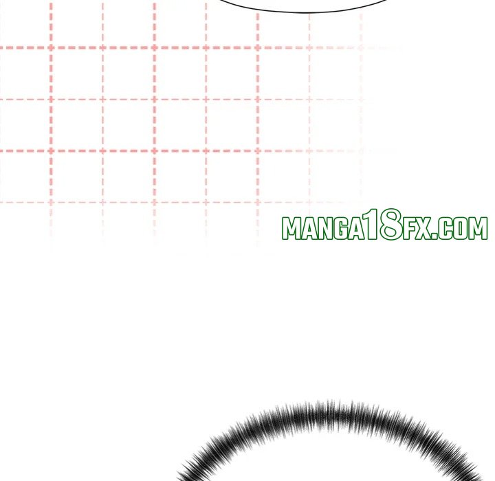 Little Miss Delinquent - Chapter 18 Page 34