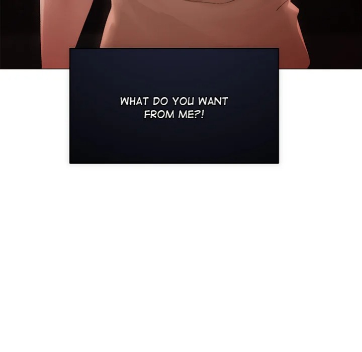 Little Miss Delinquent - Chapter 18 Page 65